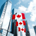 startup visa program canada